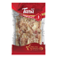 Tana ธนา พรีเมี่ยม ปลาหมึกหนังหน้ากว้างแห้ง 100 กรัม Dried Squid มาตรฐาน FSSC22000 มี อ.ย และฮาลาล