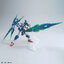 MG 1/100 OO QAN[T] Full Saber