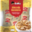 GoMuc โกหมึก อัลมอนด์โคซากานะ 42 กรัม Almonds Kozakana