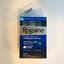 MEN'S ROGAINE® Minoxidil 5% แพค 3 ขวด แบบโฟม