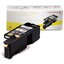 CT201594 XEROX CP105 b/ CP205 / CM205 f / CM205 fw YELL (1.4K) ปี 2021