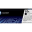 HP LaserJet P1102/P1102w 85A
