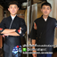 เสื้อพนักงานร้านญี่ปุ่น ++คลิกภาพดูรายละเอียดด้านใน เสื้อพนักงานเสริฟร้านญี่ปุ่น เสื้อพนักงานต้อนรับร้านญี่ปุ่น เสื้อฟอร์มพนักงานสไตล์ญี่ปุ่น เสื้อเชฟญี่ปุ่น