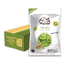 [ขายยกลัง 24 ซอง] FruitMania ฟรุ๊ตมาเนีย กีวี่อบแห้ง 38 กรัม Dehydrated kiwi