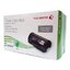 CT201937 Xerox Toner P355d/ P365d/ M355df 4,000Pages