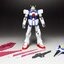 HGUC 1/144 165 Victory Gundam