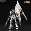 RG32 1/144 Nu Gundam 4200yen