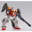 :P-bandai:MG 1/100 GUNDAM HEAVY ARMS EW (IGEL)6050yen (กล่องไม่สวย)