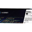 CF310A HP 826A BK FOR M855dn, M855xh, M855x+ NFC/Wireless