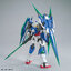 MG 1/100 OO QAN[T] Full Saber