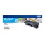 TN-451 Cyan Brother Laser Color For HL-8260/8360/8900