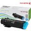 CT202607 Xerox CP315dw/ CM315z Cyan 3,000Pages