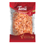Tana ธนา พรีเมี่ยม กุ้งขาวมันแห้ง 100 กรัม Dries Glassy Shrimp