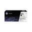 Q7553A HP LaserJet P2015 Black Cartridge