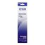 EPSON LQ300 / 500/800 # 7753