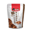 [ขายยกลัง 50 ซอง] GoMuc โกหมึก ถั่วลิสงปรุงรส รสโชยุ 80 กรัม Seasoned Peanut Kernels Shoyu Flavor