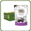 [ขายยกลัง 24 ซอง] FruitMania ฟรุ๊ตมาเนีย ลูกพรุนแห้งไร้เมล็ด 110 กรัม Pitted prunes