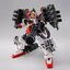 :P-bandai:MG 1/100 GUNDAM HEAVY ARMS EW (IGEL)6050yen (กล่องไม่สวย)