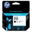 CZ133A HP NO.711 BK 80ML