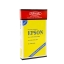 FULLMARK RF-LQ1170