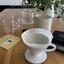 ที่กรองกาแฟดริป Hario V60 02 แพ็ก 3 ชิ้น