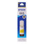 EPSON 003 YELL L3110/3150/5190 REFILL