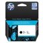 C9364A HP NO.98BK