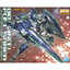 MG 1/100 OO QAN[T] Full Saber