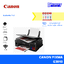 G3010 Canon Printer Print-Scan-Copy