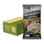 [ขายยกลัง 24 ซอง] GoMuc โกหมึก หมึกหยองปรุงรสออริจินัล 24 กรัม Seasoned shredded squid original