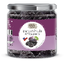 FruitMania ฟรุ๊ตมาเนีย ลูกพรุนแห้งไร้เมล็ด 250 กรัม PITTED PRUNES