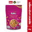 GoMuc โกหมึก เมล็ดมะม่วงหิมพานต์อบเกลือ 85 กรัม Roasted Salted Cashew Nuts