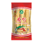 SamBua สามบัว ฟองเต้าหู้แท่ง 150 กรัม Dried Bean Curd (Sticks)