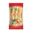 [ขายยกลัง 10 ซอง] SamBua สามบัว ฟองเต้าหู้แท่ง 150 กรัม Dried bean curd sticks