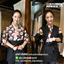 เสื้อพนักงานร้านญี่ปุ่น ++คลิกภาพดูรายละเอียดด้านใน เสื้อพนักงานเสริฟร้านญี่ปุ่น เสื้อพนักงานต้อนรับร้านญี่ปุ่น เสื้อฟอร์มพนักงานสไตล์ญี่ปุ่น