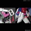 HGCE 224 1/144 Destiny Gundam (Revive)