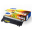 CLT-Y404S SAMSUNG