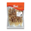 [ขายยกลัง 24 ซอง] Tana ธนา คุ้มกว่า หัวปลาหมึกแห้ง 70 กรัม Dried Squid Head