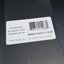 OAKLEY SI STRONG BOX EYEWEAR ARRAY CASE Black 101-613-001