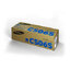 CLT-C506S