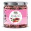 FruitMania ฟรุ๊ตมาเนีย แครนเบอร์รี่อบแห้ง 220 กรัม DRIED CRANBERRIES