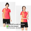 เสื้อกีฬา เสื้อโปโล เสื้อแบดมินตัน ++คลิกภาพดูรายละเอียดด้านใน เสื้อกีฬา เสื้อโปโล เสื้อแบดมินตัน เสื้อออกกำลังกาย เสื้อทีม