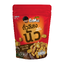[ซื้อ1แถม1] GoMuc โกหมึก ถั่วลิสงนัว 85 กรัม Umami Peanuts