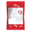 Tana ธนา อีซี่ หมึกหยองปรุงรส (รสต้นตำรับ) 90 กรัม Seasoned Shredded Squid (OriginalFlavor)