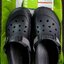 รองเท้า CROCS รุ่น OFFROAD SPORT. ใหม่ แท้