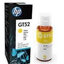 M0H56AA HP Refill GT52 YELL