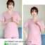 ชุดสครับ ++คลิกภาพดูรายละเอียดด้านใน เสื้อกาวน์สีขาว ชุดกาวน์สีขาว ชุดกาวน์พนักงาน เสื้อกาวน์พนักงาน ชุดผ่าตัด ชุดพยาบาล