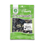 [ขายยกลัง 24 ซอง] SamBua สามบัว คุ้มค่า เห็ดหูหนูดำแห้ง 30 กรัม Dried Black Fungus