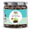 FruitMania ฟรุ๊ตมาเนีย ลูกเกดทอมป์สัน 220 กรัม THOMPSON RAISINS