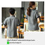 เสื้อพนักงานเสริฟ ++คลิกภาพดูรายละเอียดด้านใน เสื้อพนักงานร้านอาหาร เสื้อพนักงานต้อนรับ ยูนิฟอร์มพนักงานเสริฟ เสื้อพนักงานโรงแรม